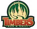 Timbers Hospitality Group logo