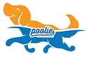 Poolie logo