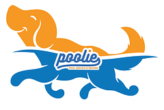 Poolie logo