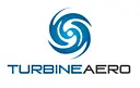Turbineaero Engines Tech Nics logo