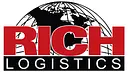 Rich Transport logo
