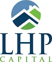 LHP logo