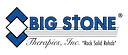 Big Stone Therapies logo