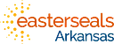 Easterseals Arkansas logo