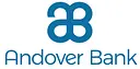 Andover Bank logo