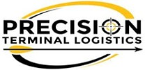 Precision Terminal Logistics logo