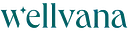 Wellvana Integration Partners logo