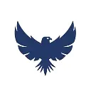 Acuity International logo