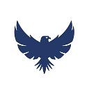 Acuity International logo