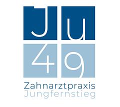 Dr. Fritzsche MVZ logo