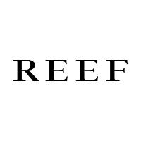 Reef Capital Partners logo