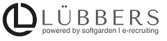 Lübbers SLP logo