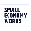 Small Economy Works logo