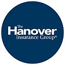 Hanover Insurance Group logo