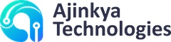 Ajinkya Technologies logo