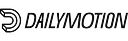 Dailymotion logo