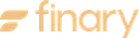 Finary logo