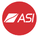 ASI logo