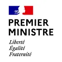 Premier Ministre logo