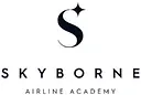 Skyborne APS MCC logo