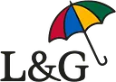 LegalAndGeneral logo