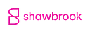 Shawbrook logo