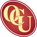 OCU logo