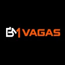 Bm Vagas logo