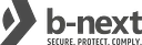 b-next Group logo
