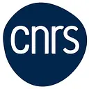 CNRS logo