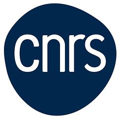 CNRS logo