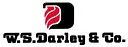 W S Darley & Co logo