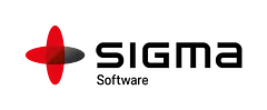 Sigma Software logo