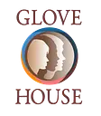 Glove House logo