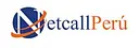 NetCall logo