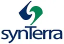 SynTerra Corp logo