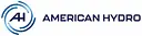 American Hydro logo