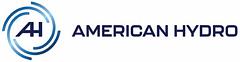 American Hydro logo