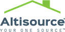 Altisource logo