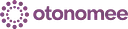 Otonomee logo
