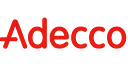 Adecco Colombia logo