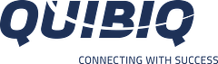 QUIBIQ Hamburg logo