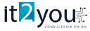 It2You logo