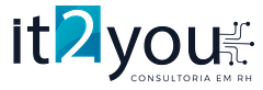 It2You logo