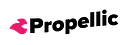 Propellic logo