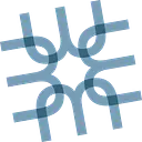 munerio consulting logo