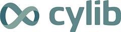 cylib logo