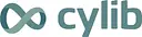 cylib logo