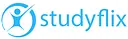 Studyflix logo
