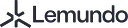 Lemundo logo